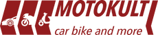 Motokult - Dein E-Cross , E-Roller und Vespa Händler